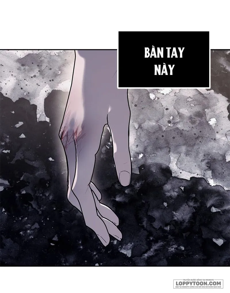 Xâm Nhập Trường Trung Học Tài Phiệt - Chap 36 - Trang 62
