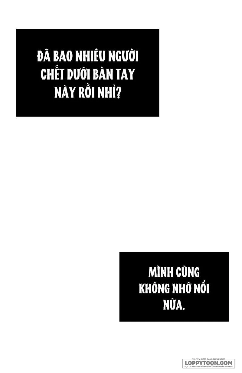 Xâm Nhập Trường Trung Học Tài Phiệt - Chap 36 - Trang 63