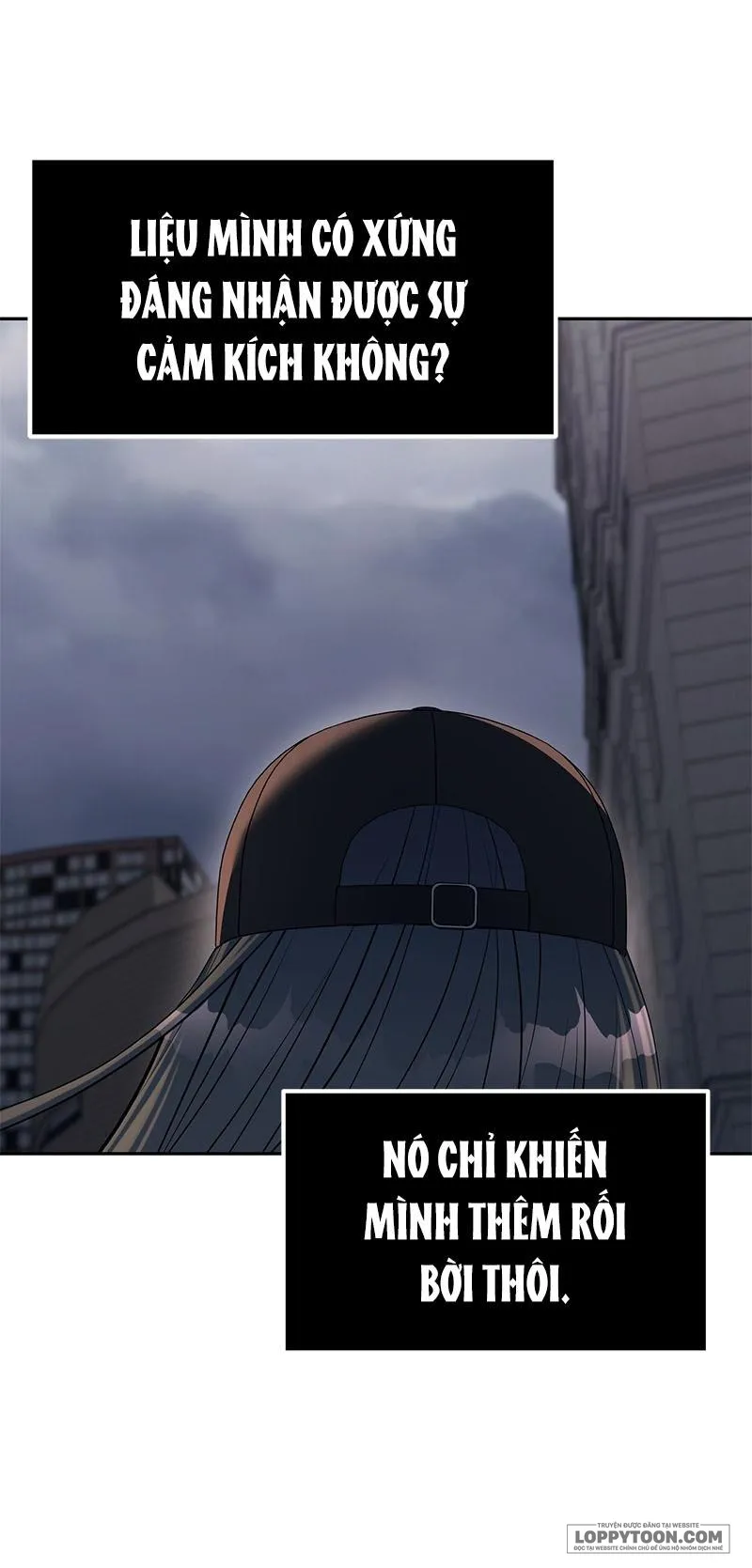 Xâm Nhập Trường Trung Học Tài Phiệt - Chap 36 - Trang 64