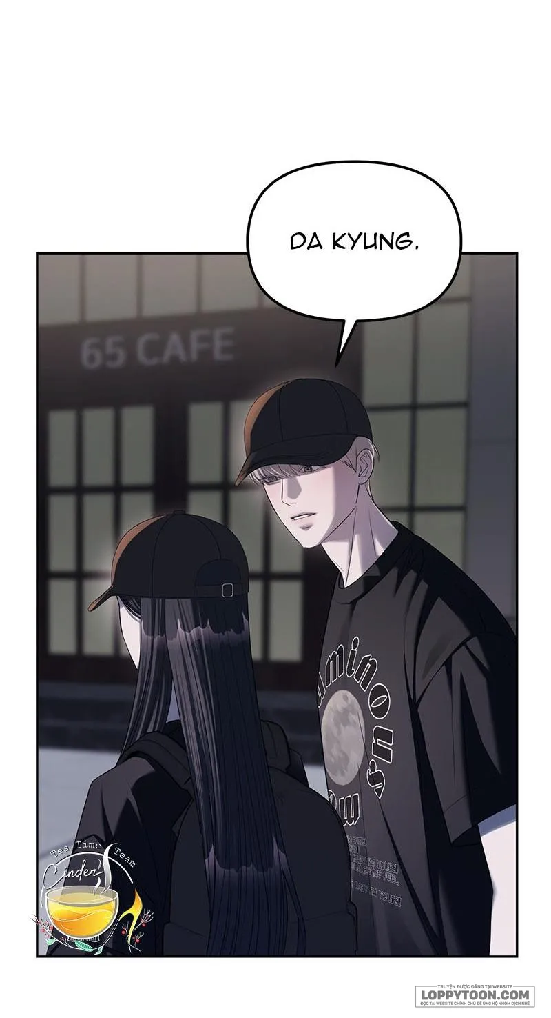 Xâm Nhập Trường Trung Học Tài Phiệt - Chap 36 - Trang 65