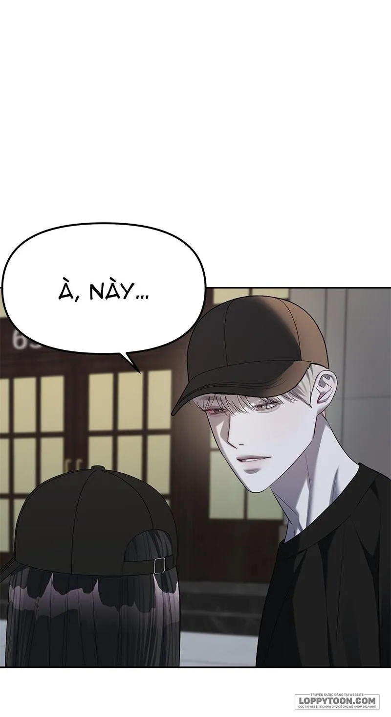 Xâm Nhập Trường Trung Học Tài Phiệt - Chap 36 - Trang 68