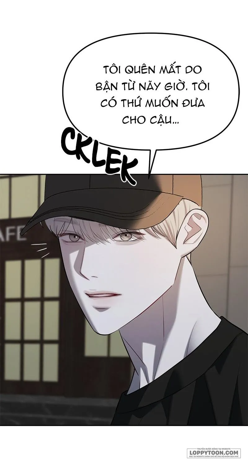 Xâm Nhập Trường Trung Học Tài Phiệt - Chap 36 - Trang 69