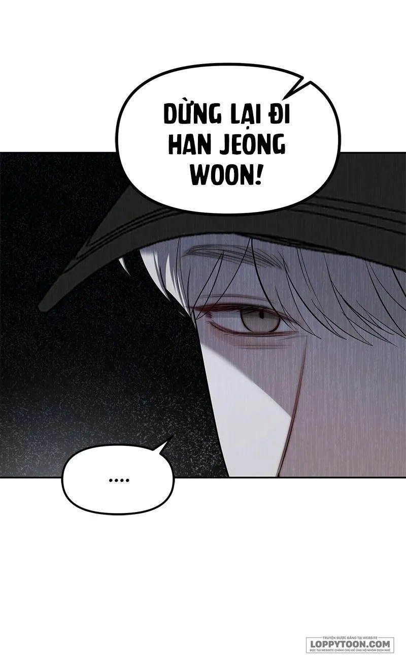 Xâm Nhập Trường Trung Học Tài Phiệt - Chap 36 - Trang 70