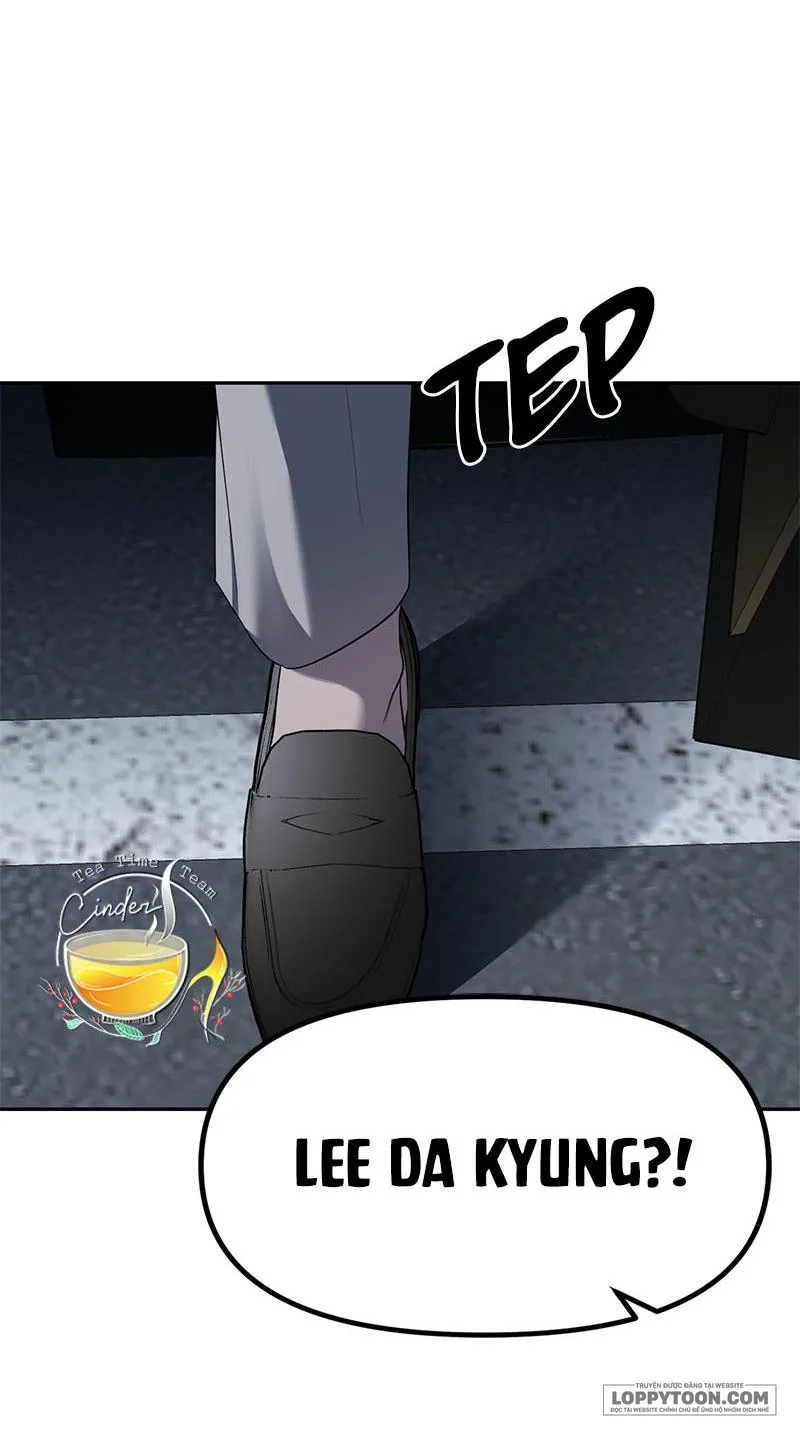 Xâm Nhập Trường Trung Học Tài Phiệt - Chap 36 - Trang 71