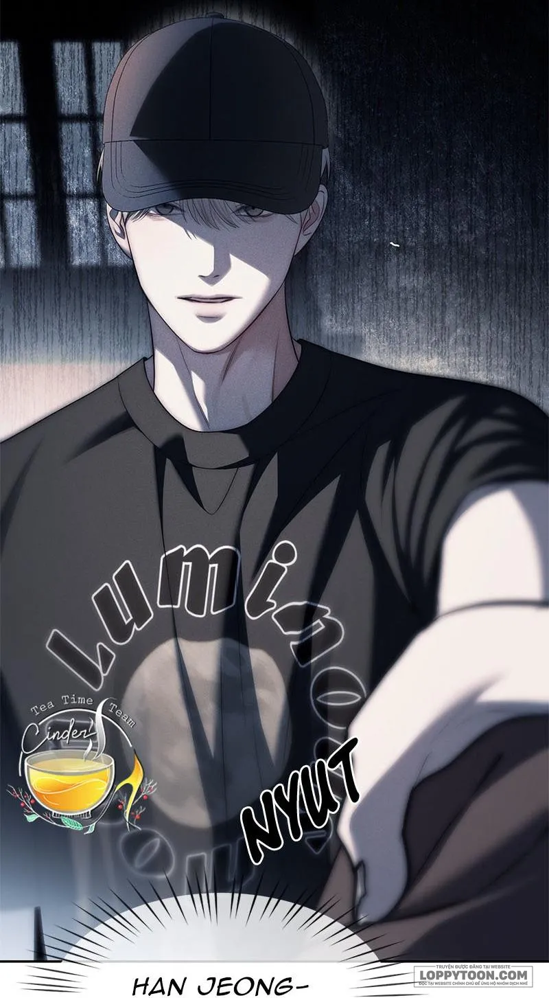 Xâm Nhập Trường Trung Học Tài Phiệt - Chap 37 - Trang 13