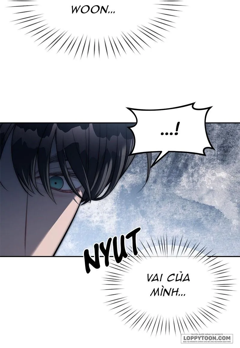 Xâm Nhập Trường Trung Học Tài Phiệt - Chap 37 - Trang 14