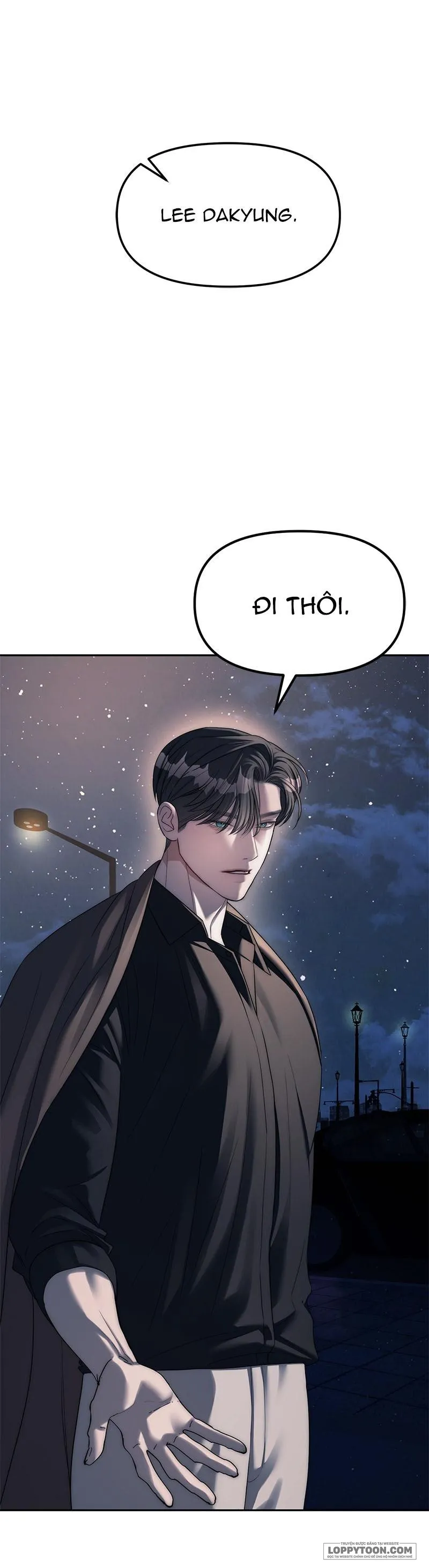 Xâm Nhập Trường Trung Học Tài Phiệt - Chap 37 - Trang 16