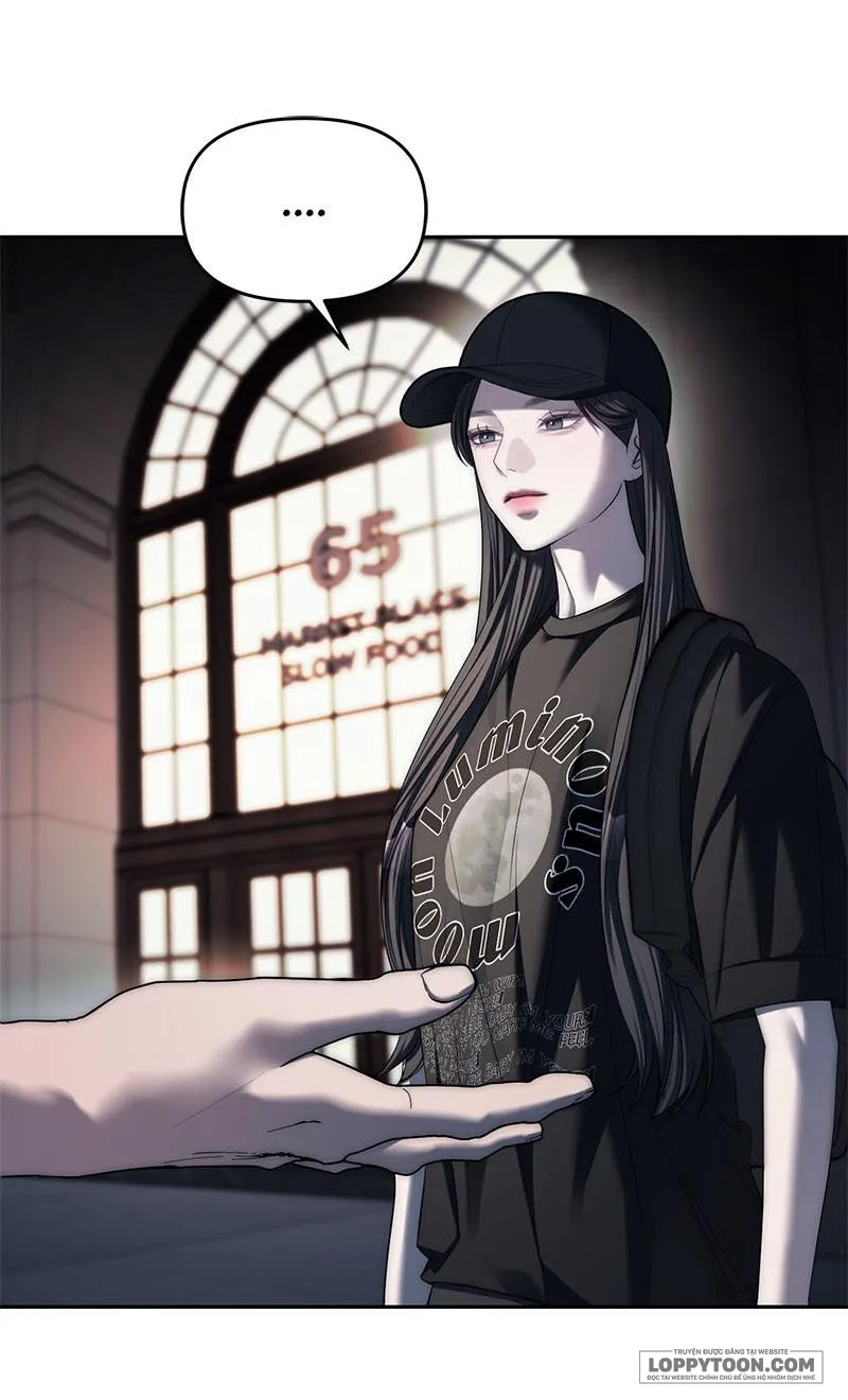 Xâm Nhập Trường Trung Học Tài Phiệt - Chap 37 - Trang 17