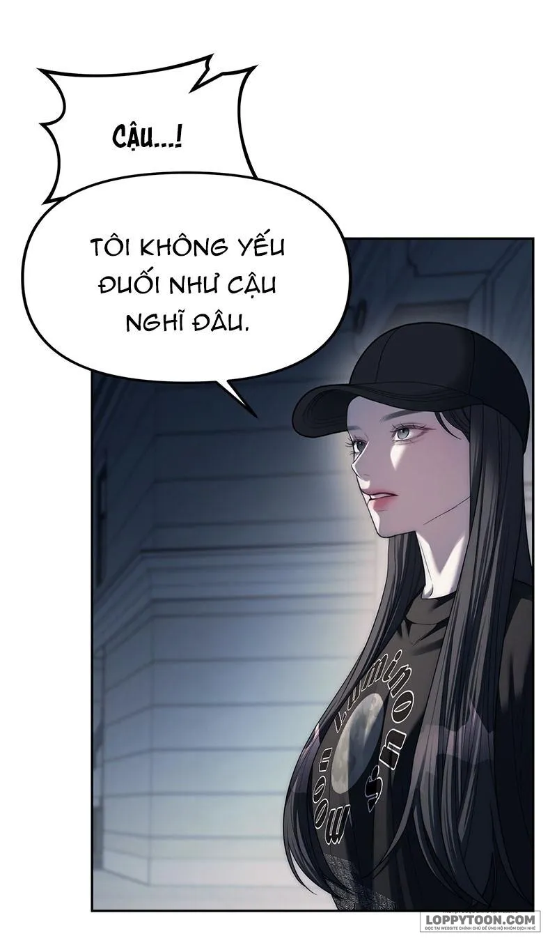 Xâm Nhập Trường Trung Học Tài Phiệt - Chap 37 - Trang 20