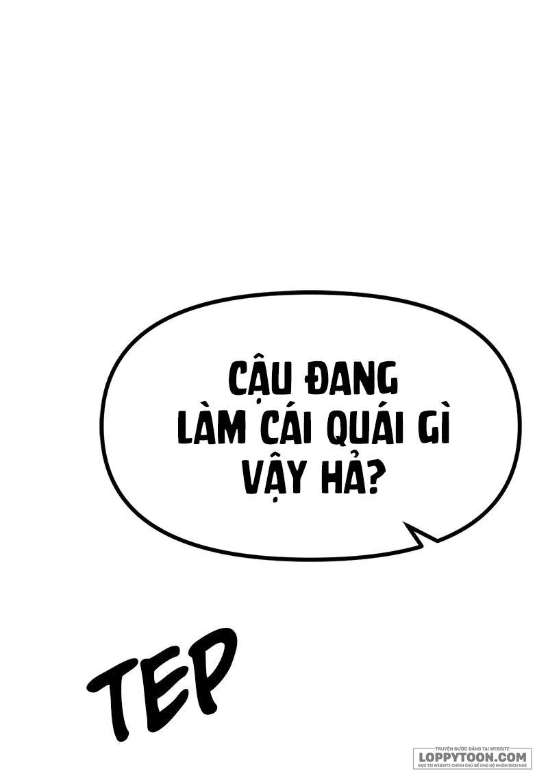 Xâm Nhập Trường Trung Học Tài Phiệt - Chap 37 - Trang 3