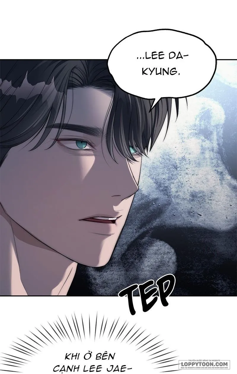 Xâm Nhập Trường Trung Học Tài Phiệt - Chap 37 - Trang 22