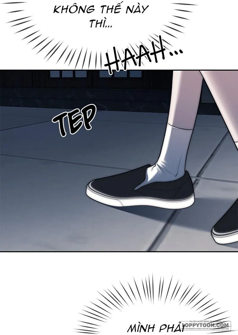 Xâm Nhập Trường Trung Học Tài Phiệt - Chap 37 - Trang 26