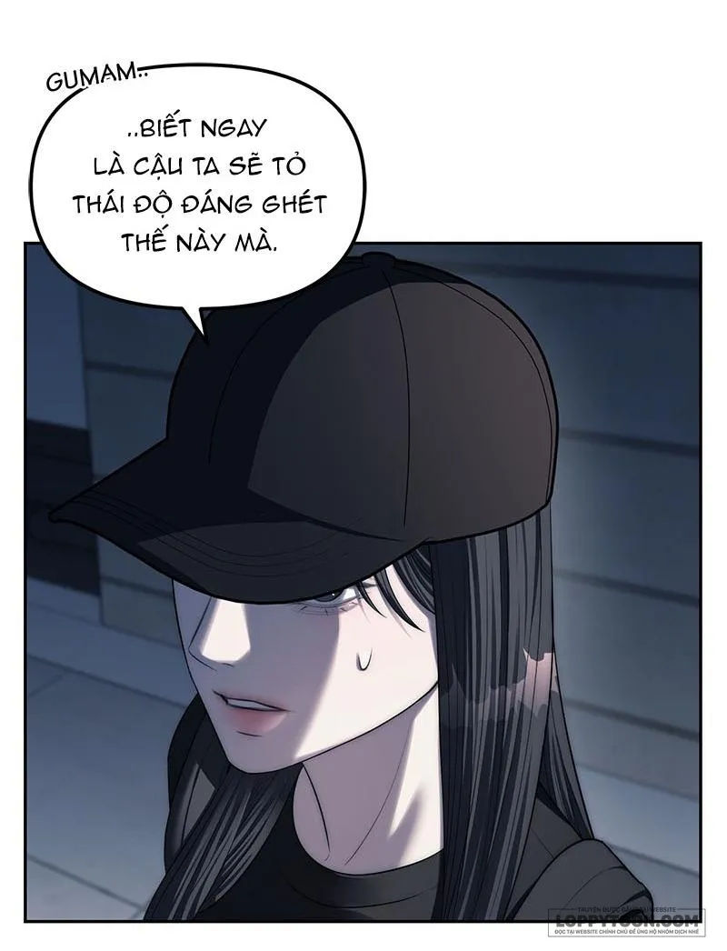 Xâm Nhập Trường Trung Học Tài Phiệt - Chap 37 - Trang 29