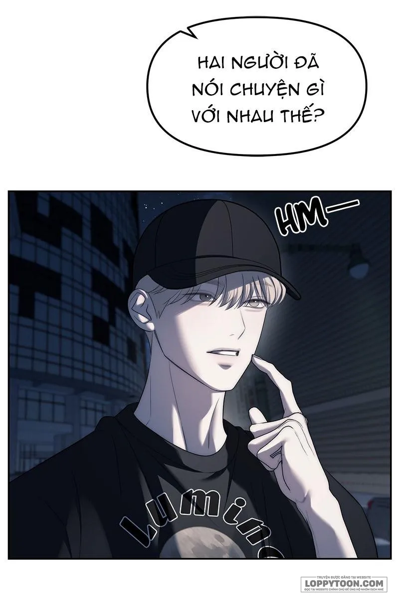 Xâm Nhập Trường Trung Học Tài Phiệt - Chap 37 - Trang 30