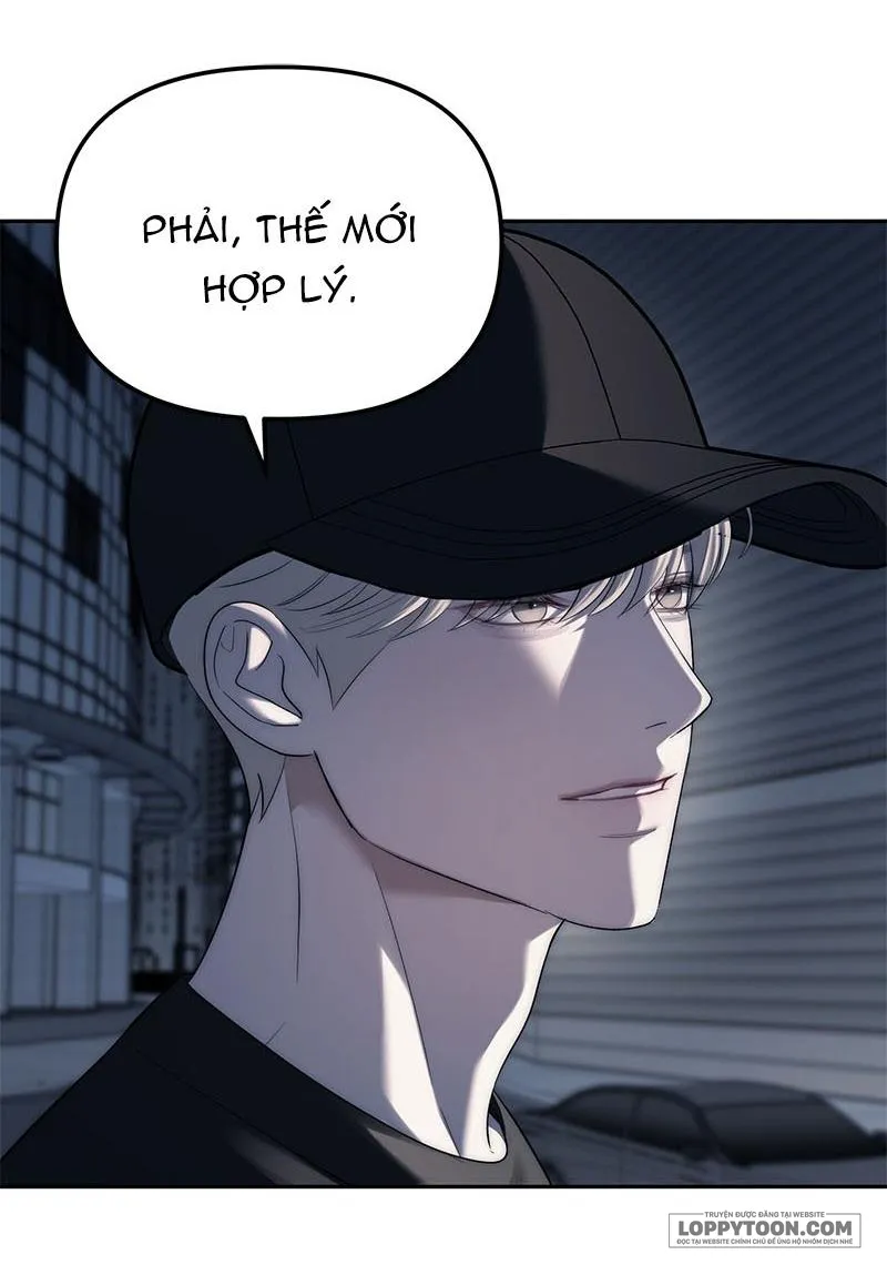 Xâm Nhập Trường Trung Học Tài Phiệt - Chap 37 - Trang 33