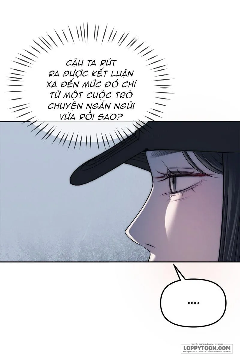 Xâm Nhập Trường Trung Học Tài Phiệt - Chap 37 - Trang 34