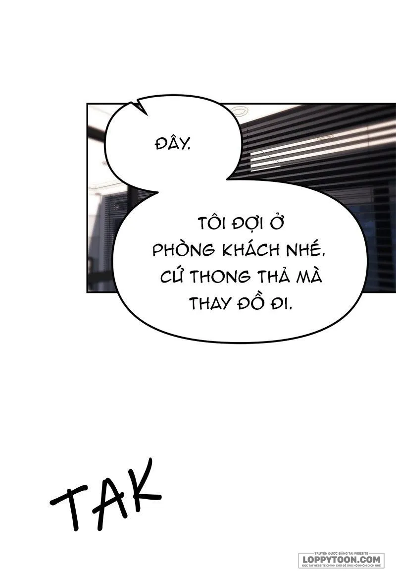 Xâm Nhập Trường Trung Học Tài Phiệt - Chap 37 - Trang 39