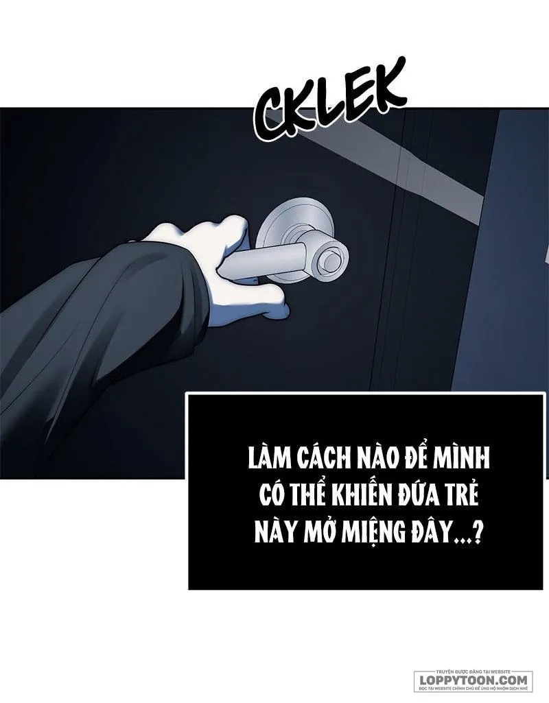 Xâm Nhập Trường Trung Học Tài Phiệt - Chap 37 - Trang 44