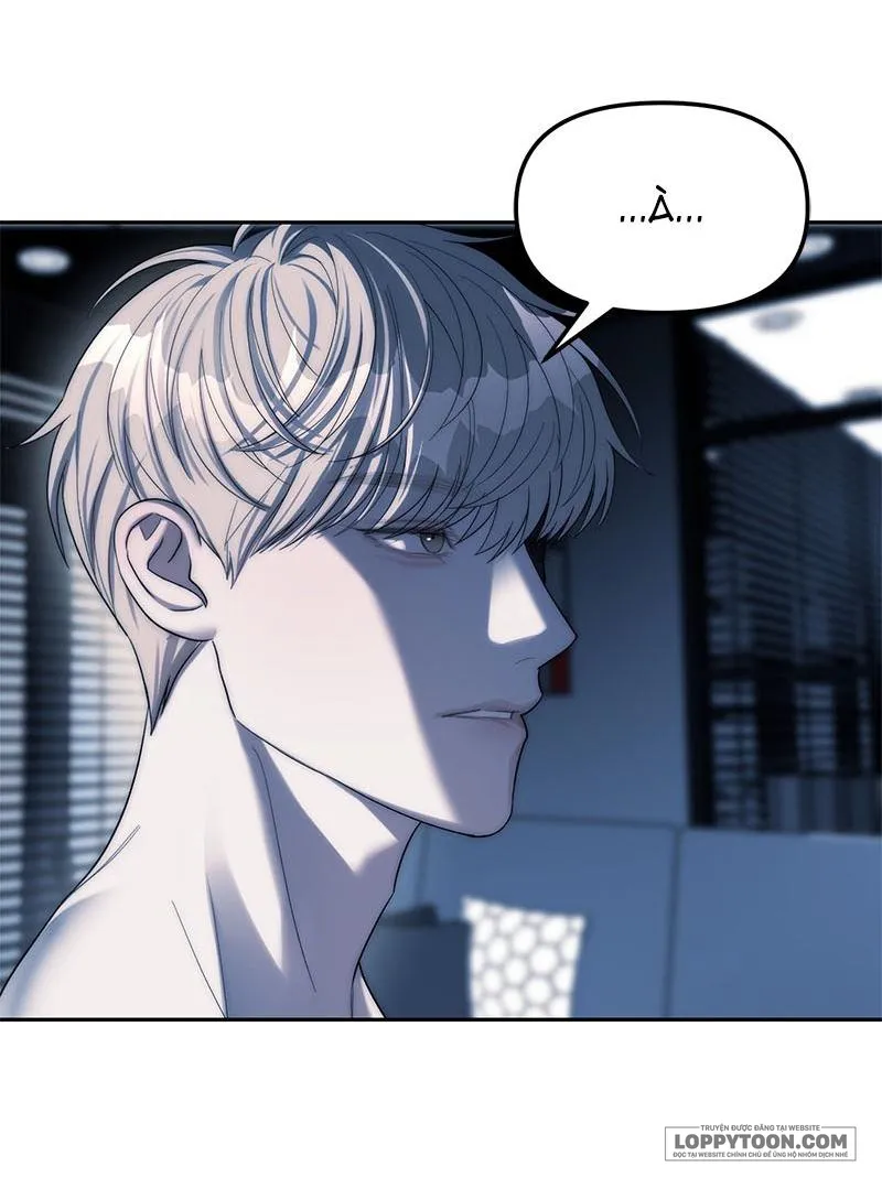 Xâm Nhập Trường Trung Học Tài Phiệt - Chap 37 - Trang 50