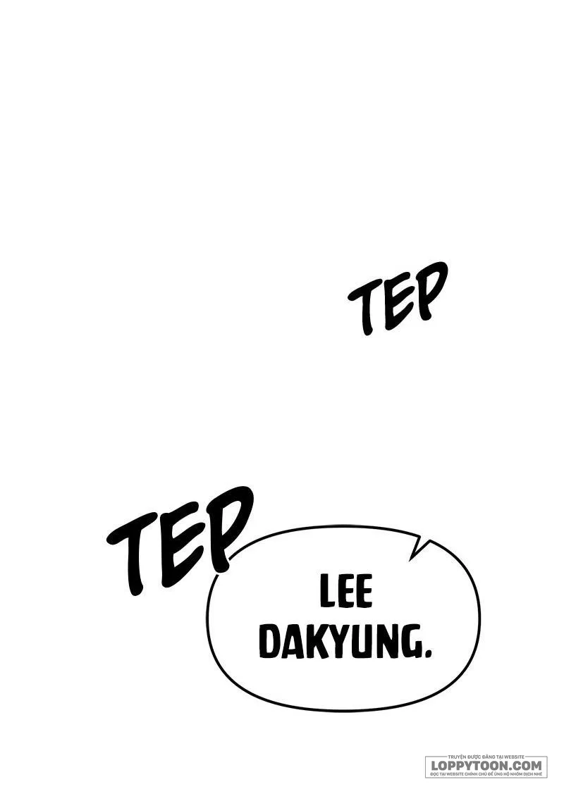 Xâm Nhập Trường Trung Học Tài Phiệt - Chap 37 - Trang 6