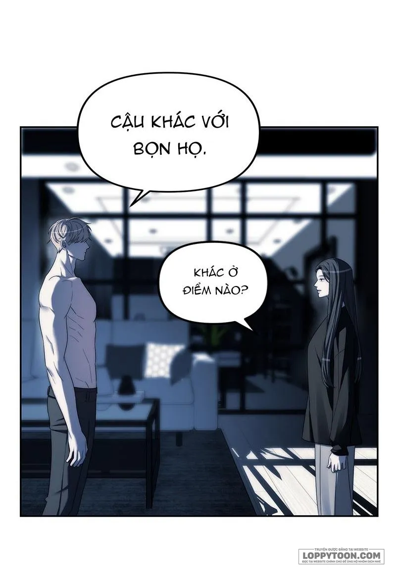 Xâm Nhập Trường Trung Học Tài Phiệt - Chap 37 - Trang 51