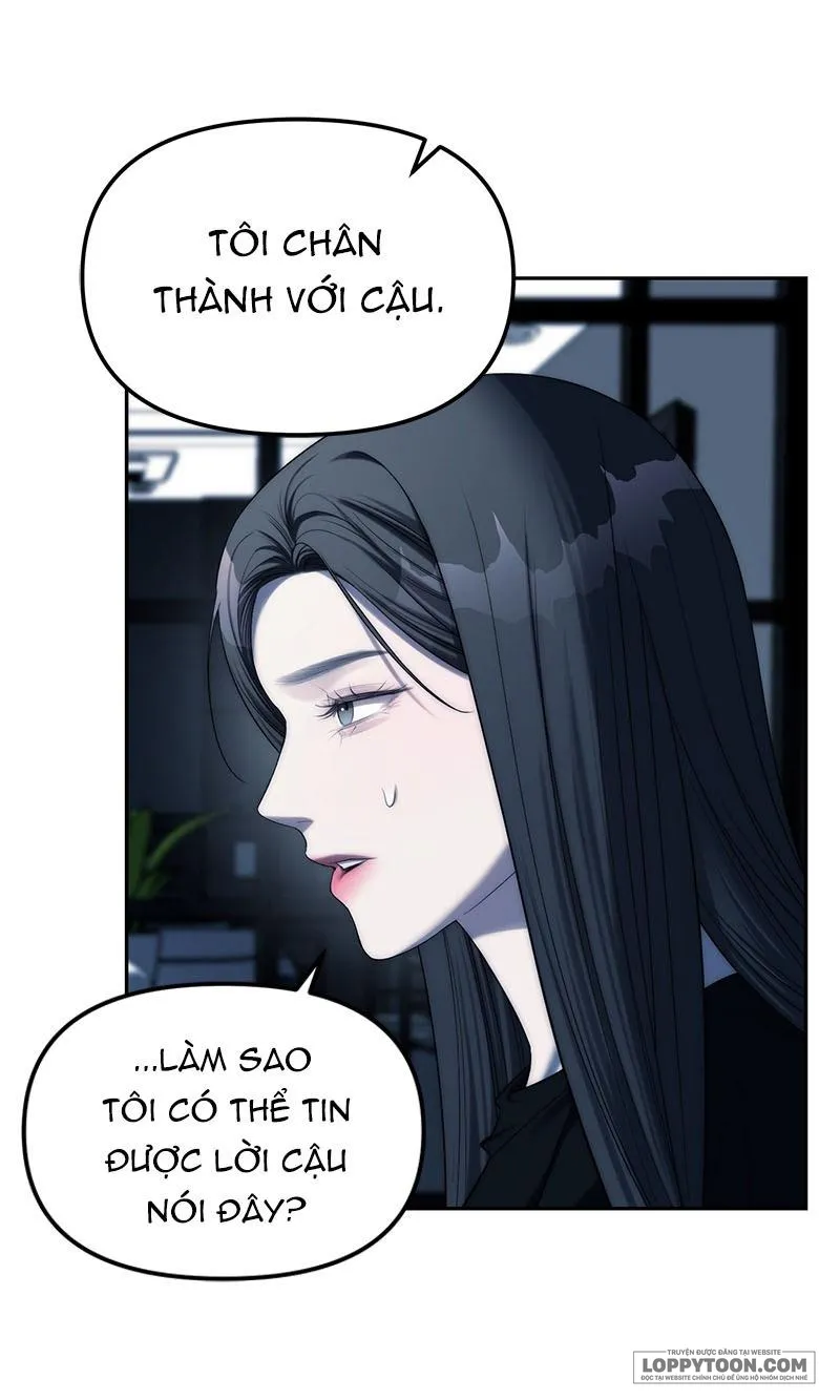 Xâm Nhập Trường Trung Học Tài Phiệt - Chap 37 - Trang 52
