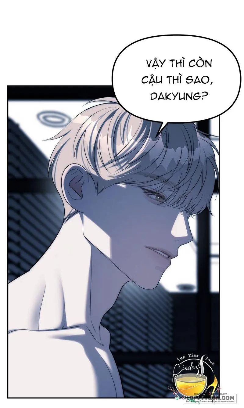 Xâm Nhập Trường Trung Học Tài Phiệt - Chap 37 - Trang 53