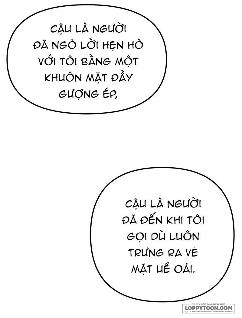 Xâm Nhập Trường Trung Học Tài Phiệt - Chap 37 - Trang 54