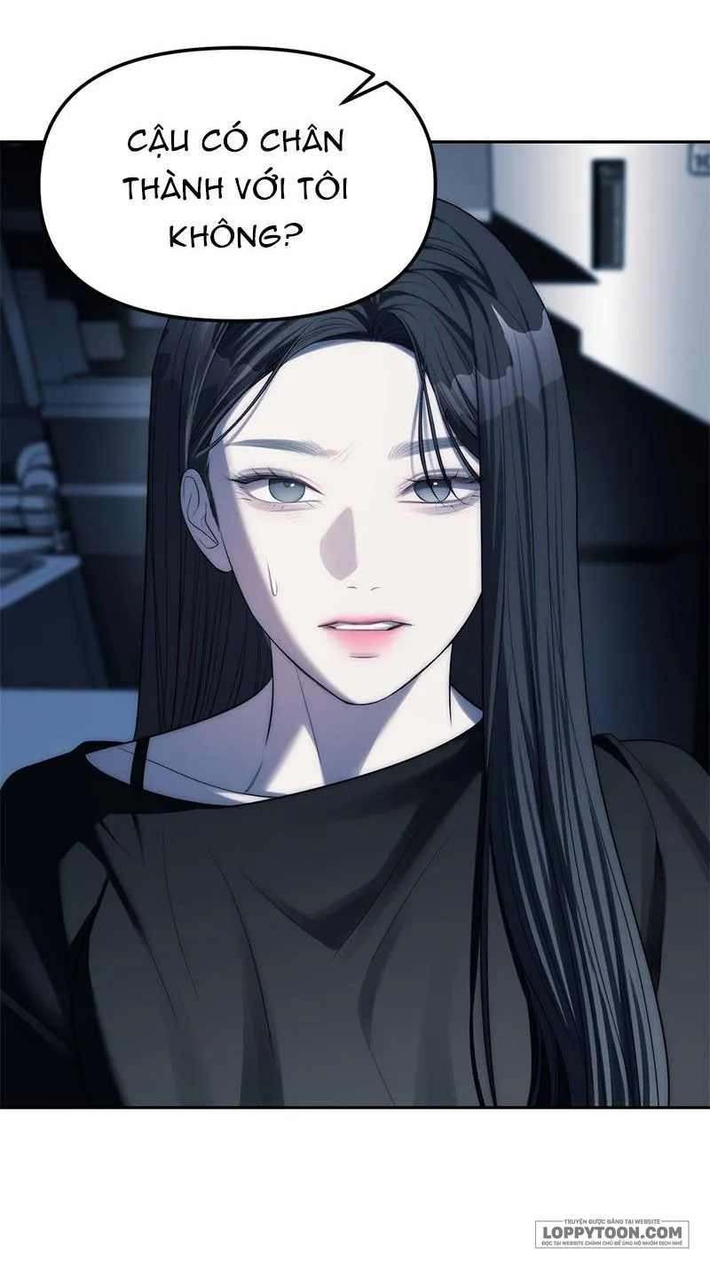 Xâm Nhập Trường Trung Học Tài Phiệt - Chap 37 - Trang 55