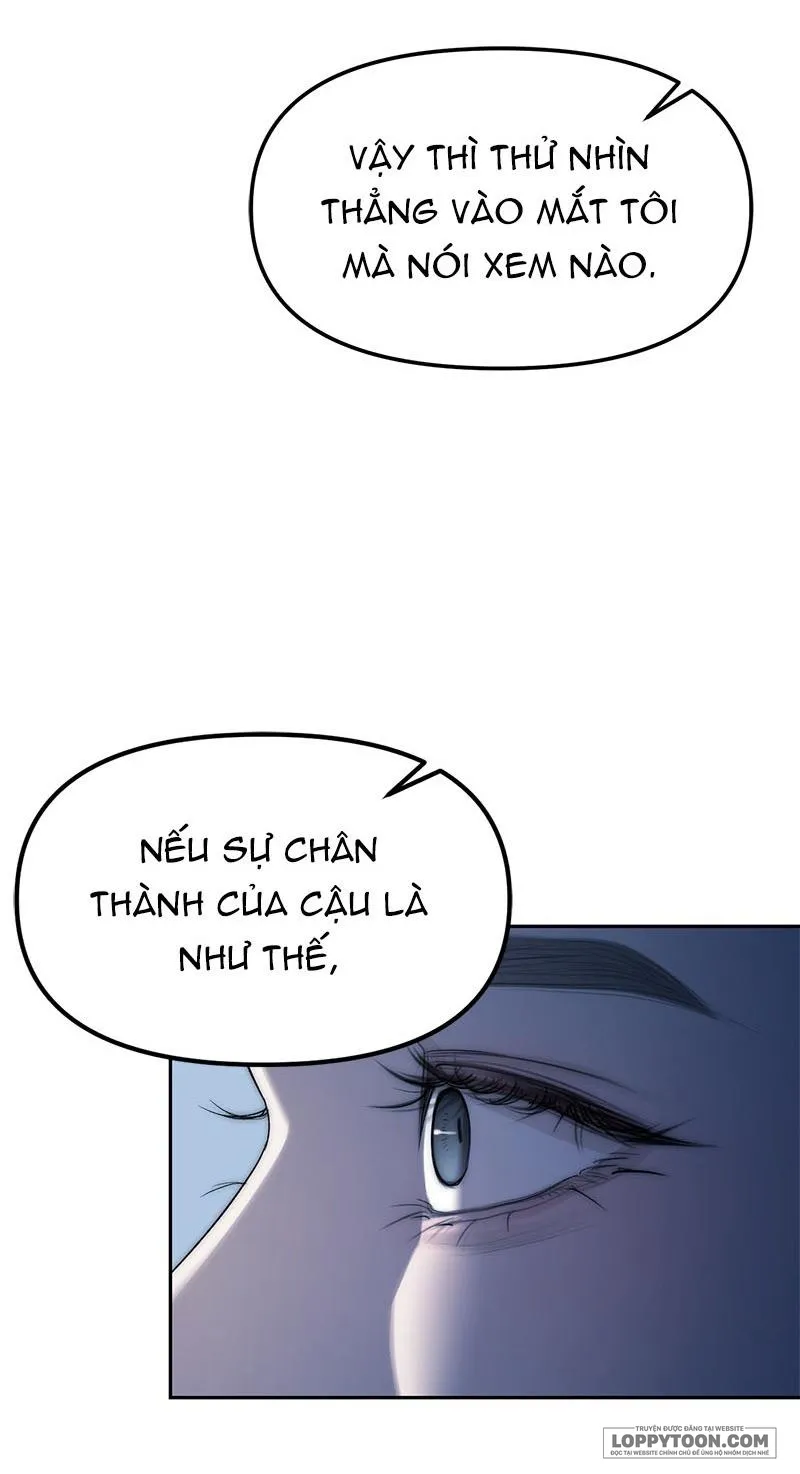 Xâm Nhập Trường Trung Học Tài Phiệt - Chap 37 - Trang 59