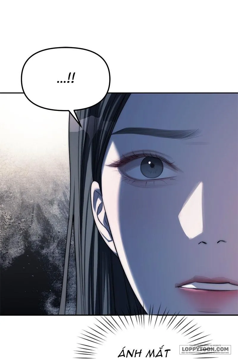 Xâm Nhập Trường Trung Học Tài Phiệt - Chap 37 - Trang 61