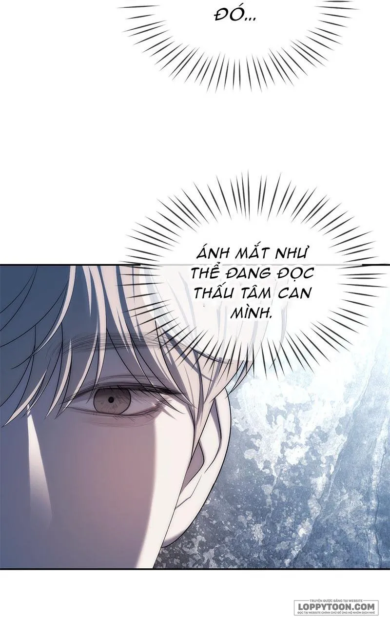 Xâm Nhập Trường Trung Học Tài Phiệt - Chap 37 - Trang 62