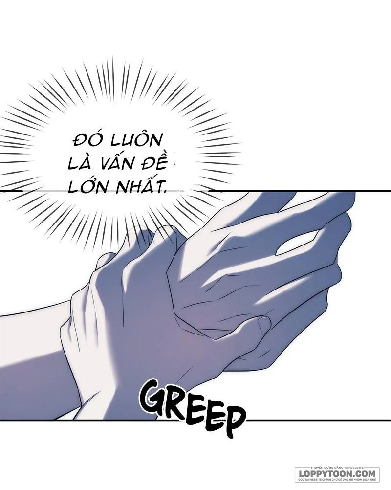 Xâm Nhập Trường Trung Học Tài Phiệt - Chap 37 - Trang 63