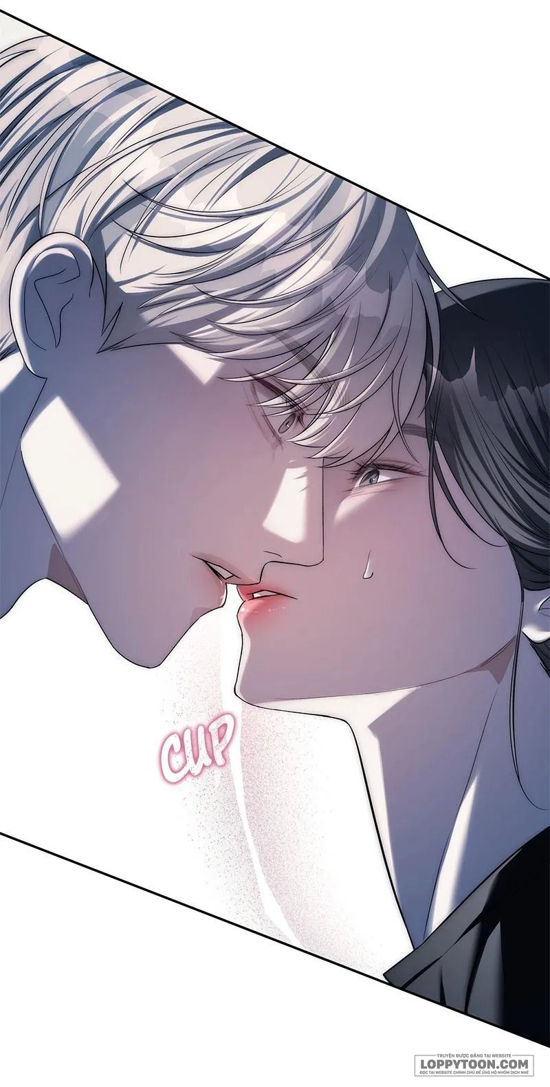 Xâm Nhập Trường Trung Học Tài Phiệt - Chap 37 - Trang 65