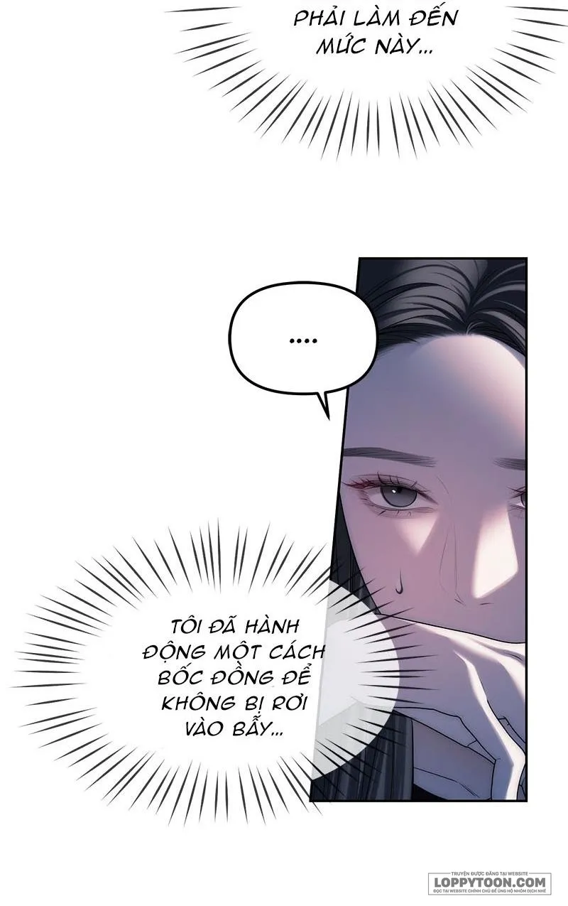 Xâm Nhập Trường Trung Học Tài Phiệt - Chap 37 - Trang 67