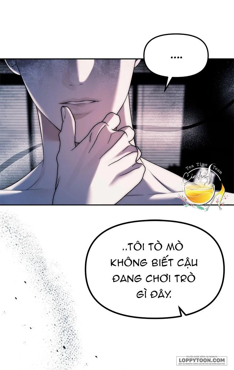 Xâm Nhập Trường Trung Học Tài Phiệt - Chap 37 - Trang 68