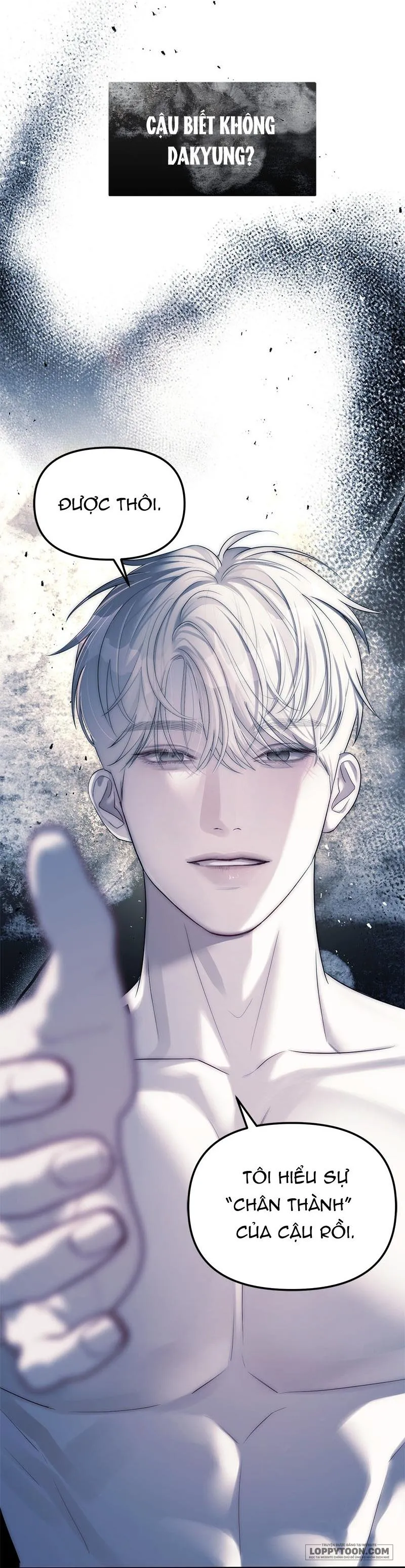 Xâm Nhập Trường Trung Học Tài Phiệt - Chap 37 - Trang 69