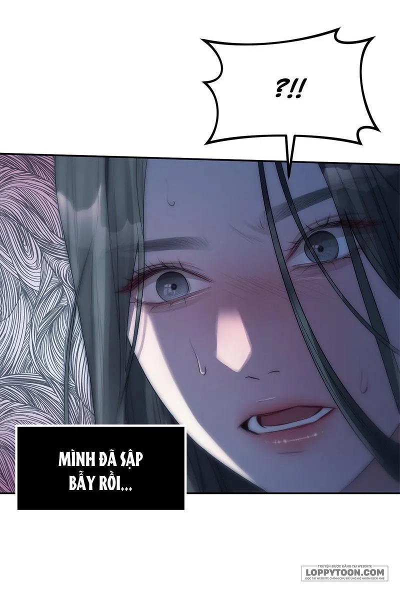 Xâm Nhập Trường Trung Học Tài Phiệt - Chap 37 - Trang 79