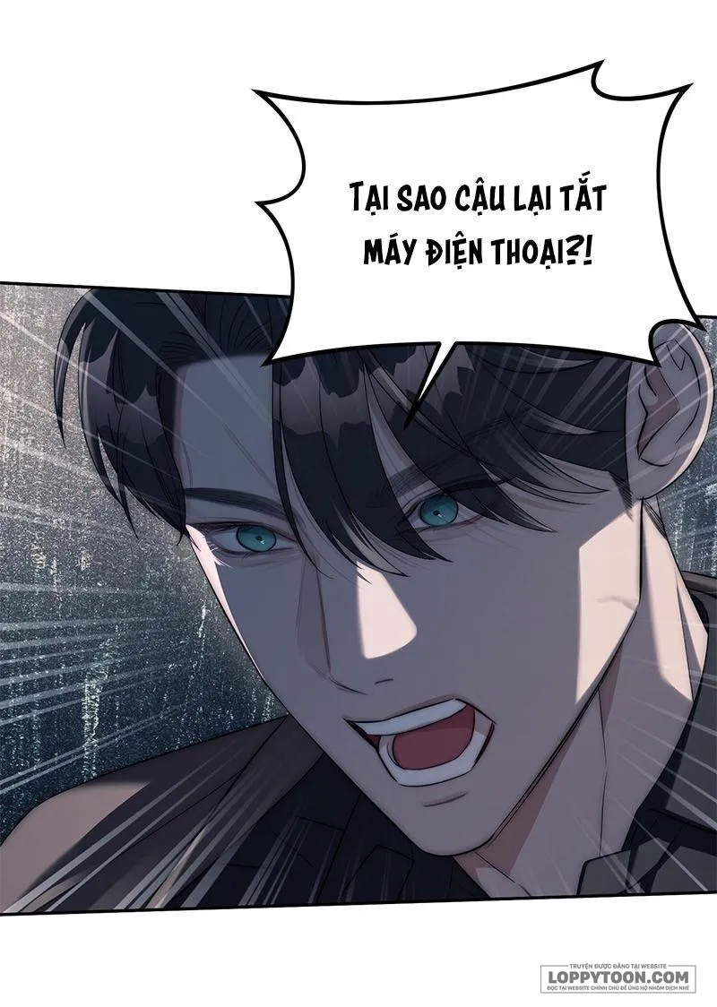 Xâm Nhập Trường Trung Học Tài Phiệt - Chap 37 - Trang 9