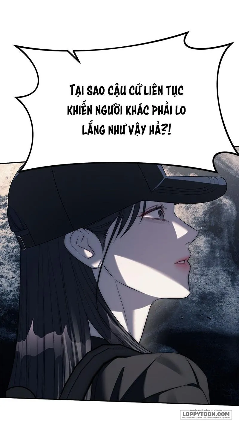 Xâm Nhập Trường Trung Học Tài Phiệt - Chap 37 - Trang 10
