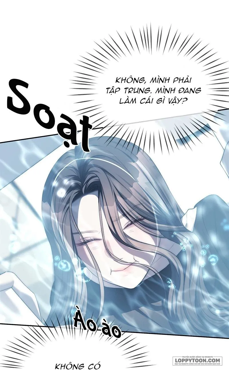 Xâm Nhập Trường Trung Học Tài Phiệt - Chap 38 - Trang 14