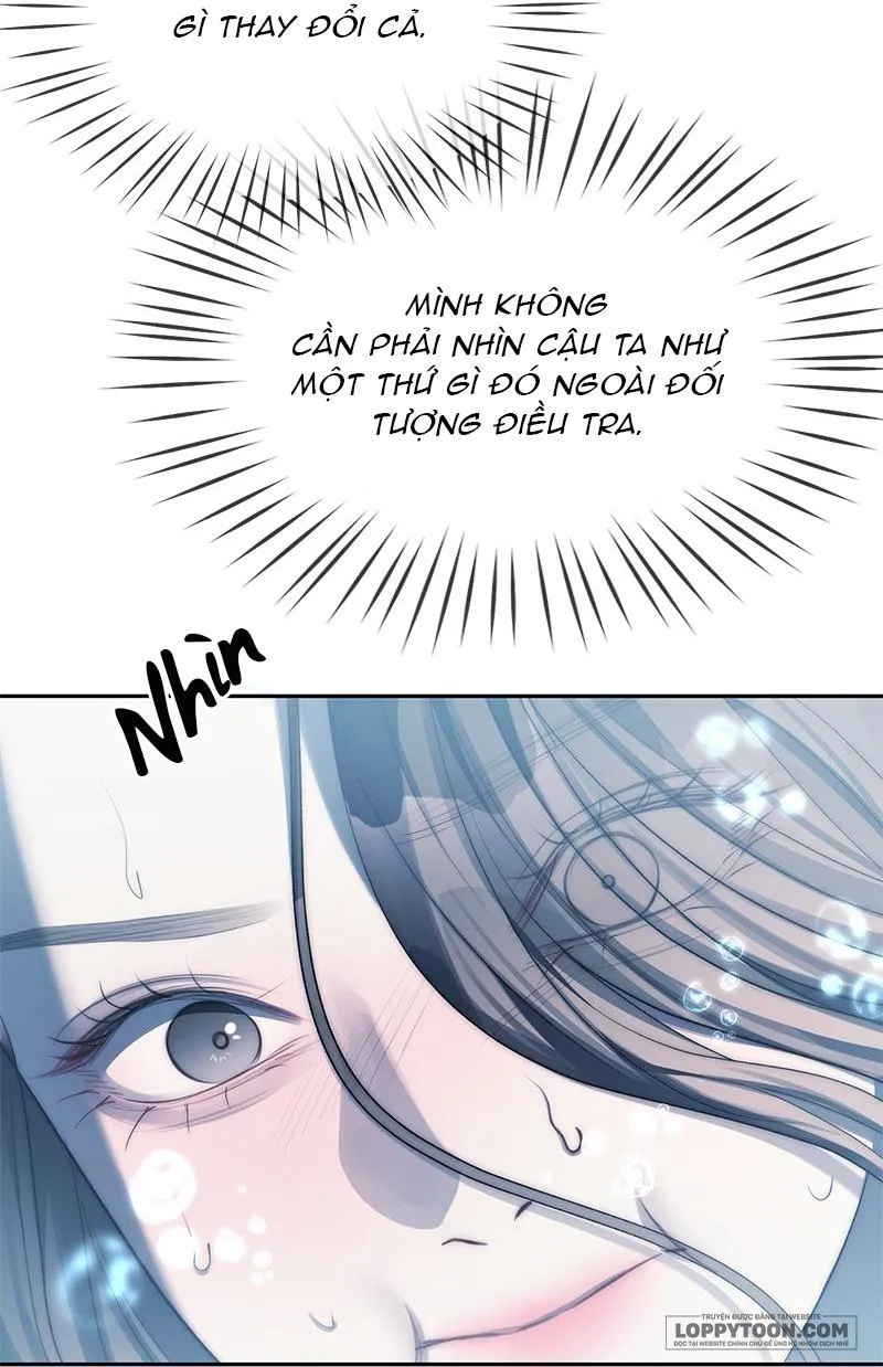 Xâm Nhập Trường Trung Học Tài Phiệt - Chap 38 - Trang 15