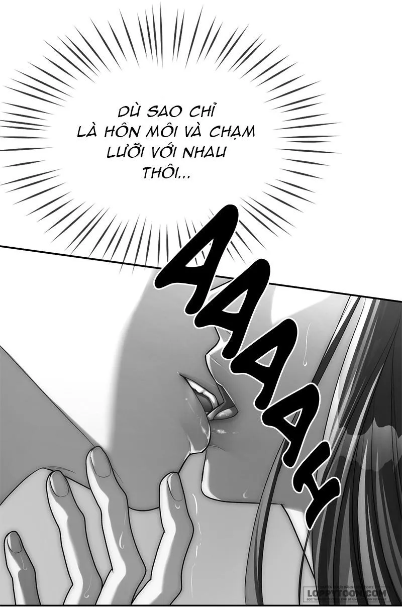 Xâm Nhập Trường Trung Học Tài Phiệt - Chap 38 - Trang 16