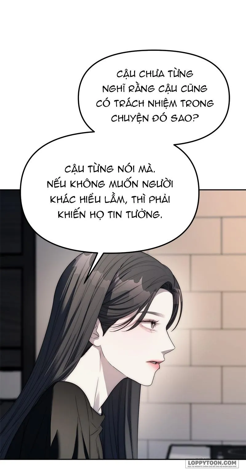 Xâm Nhập Trường Trung Học Tài Phiệt - Chap 38 - Trang 26