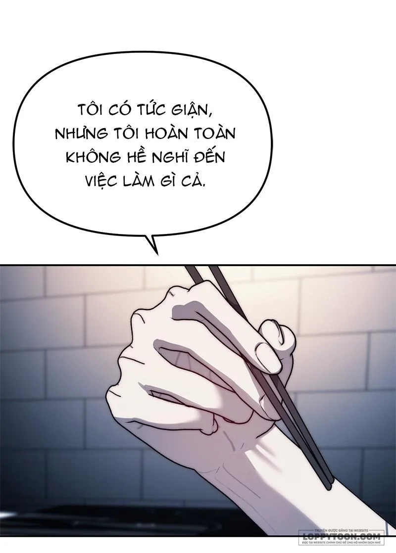 Xâm Nhập Trường Trung Học Tài Phiệt - Chap 38 - Trang 31