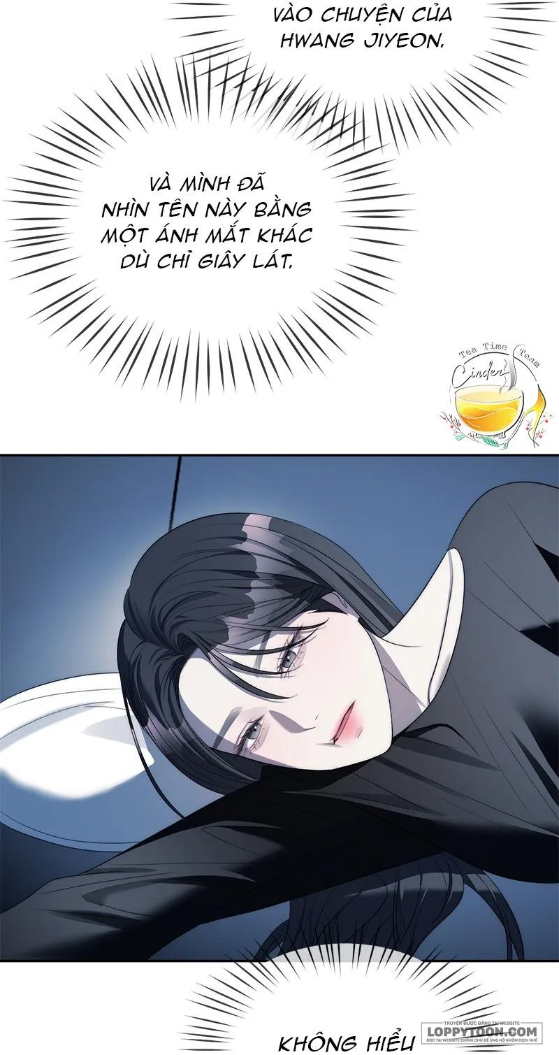 Xâm Nhập Trường Trung Học Tài Phiệt - Chap 38 - Trang 38