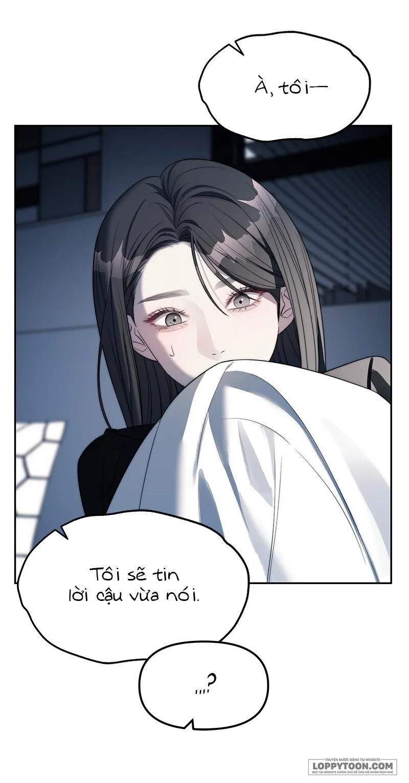 Xâm Nhập Trường Trung Học Tài Phiệt - Chap 38 - Trang 44
