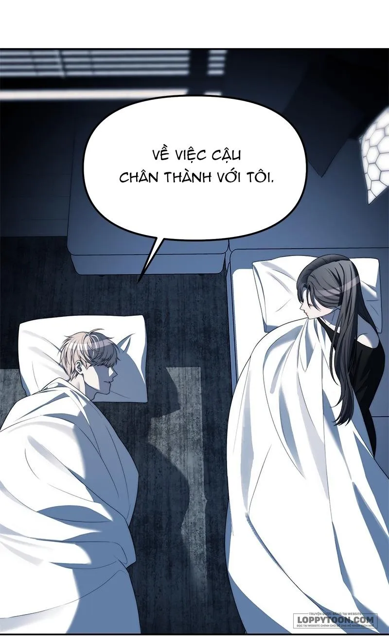 Xâm Nhập Trường Trung Học Tài Phiệt - Chap 38 - Trang 45