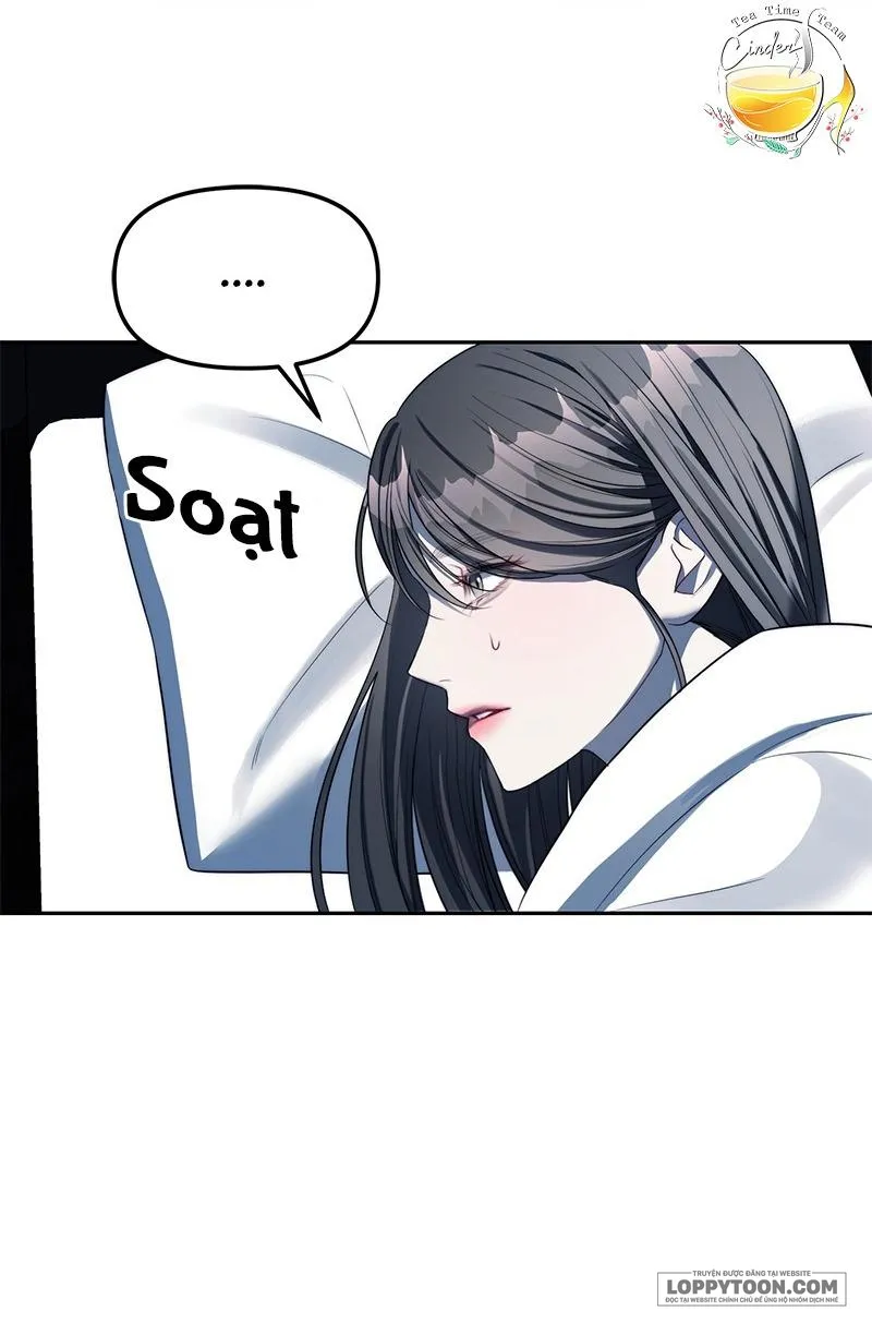 Xâm Nhập Trường Trung Học Tài Phiệt - Chap 38 - Trang 46
