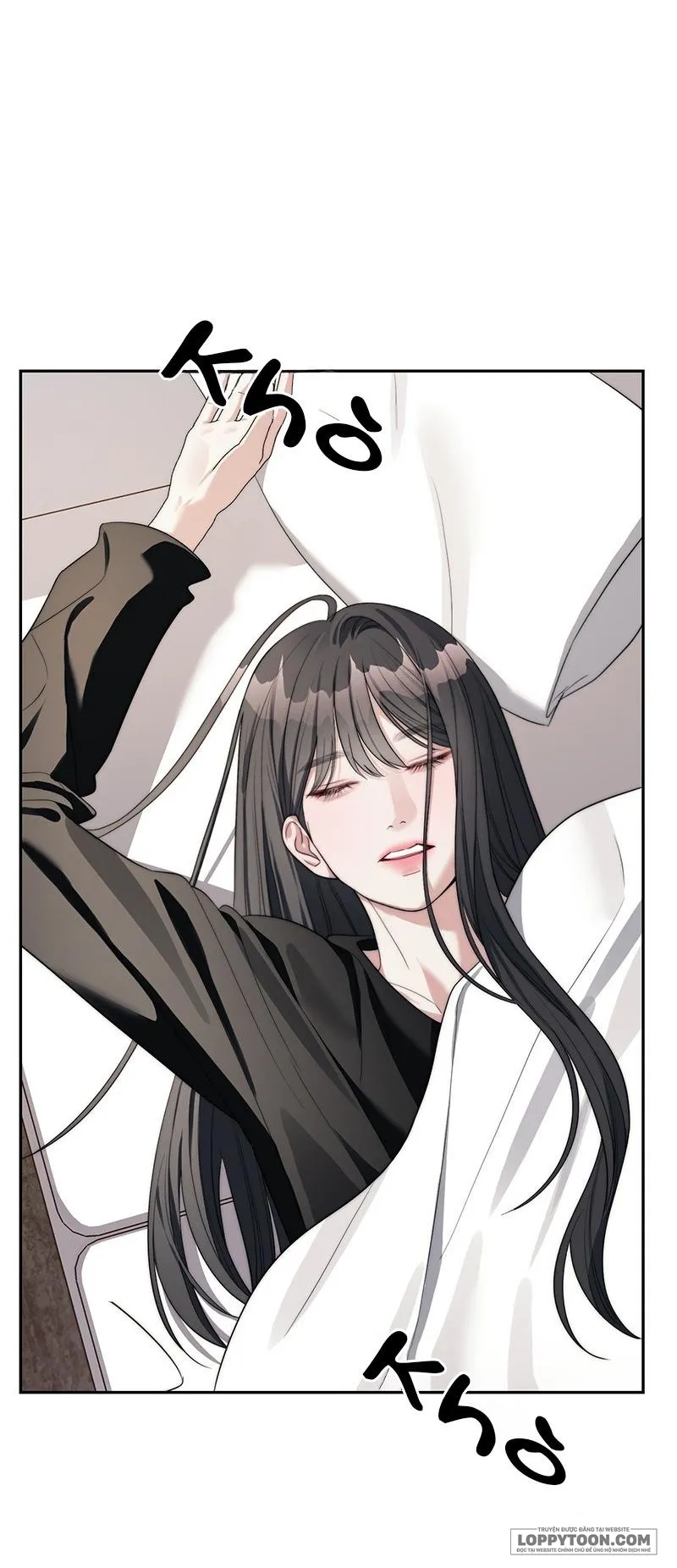 Xâm Nhập Trường Trung Học Tài Phiệt - Chap 38 - Trang 47